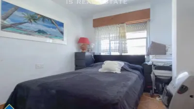 Apartment in Playa del Cura photo 17