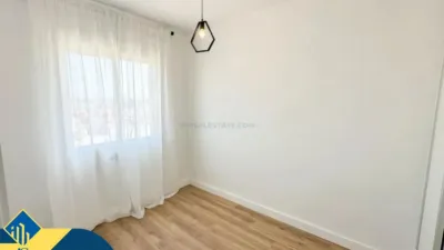 Townhouse in Cabo Roig-La Zenia-La Regia photo 29