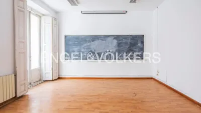 Apartment on Calle de las Huertas photo 4