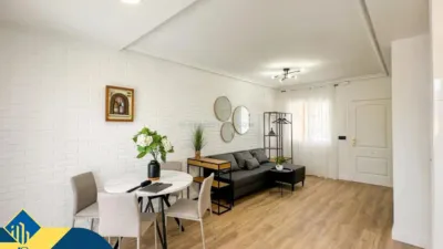 Townhouse in Cabo Roig-La Zenia-La Regia photo 11