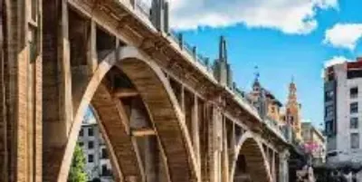Pis – Alcoi - Alcoy - Vista 4