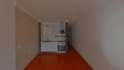 Apartment on Calle Barranquillo, 6 photo 4
