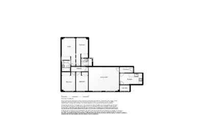 Apartment in Valderrivas photo 50