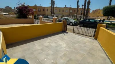 Casa – Orihuela, Urbanización La Zenia II - Vista 3