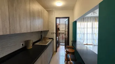 Apartment in Costa del Silencio-Las Galletas photo 5