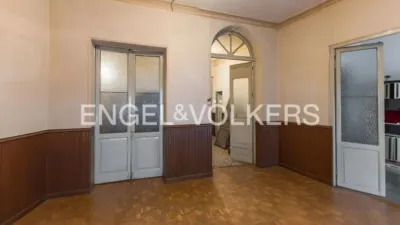 Piso en Justicia-Chueca photo 7