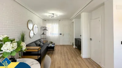 Townhouse in Cabo Roig-La Zenia-La Regia photo 10