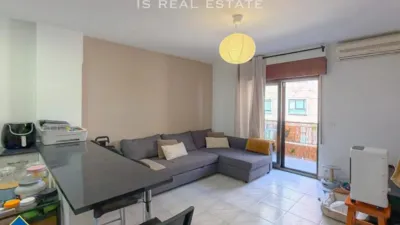 Apartment in Playa del Cura photo 12
