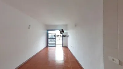 Apartment on Calle Barranquillo, 6 photo 8