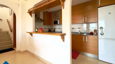 Casa – Orihuela - Vista 5