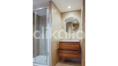 Piso en Abrantes photo 14