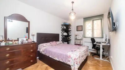 Apartment in Travesía de San Valentín photo 17