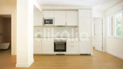 Piso en Abrantes photo 4