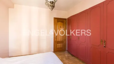Piso in Estrella photo 21