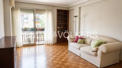 Piso in Estrella photo 2