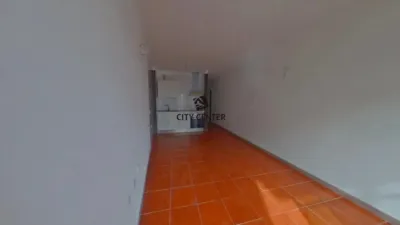Apartment on Calle Barranquillo, 6 photo 2