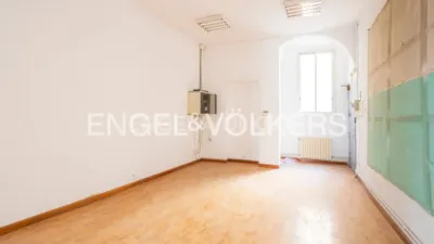 Apartment on Calle de las Huertas photo 8
