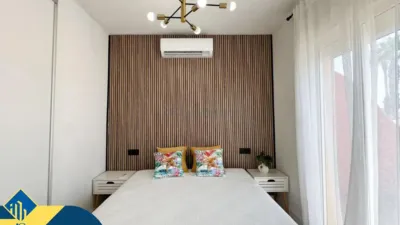 Townhouse in Cabo Roig-La Zenia-La Regia photo 20