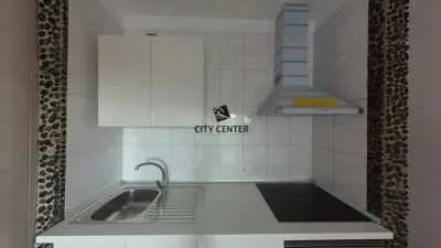 Apartment on Calle Barranquillo, 6 photo 7