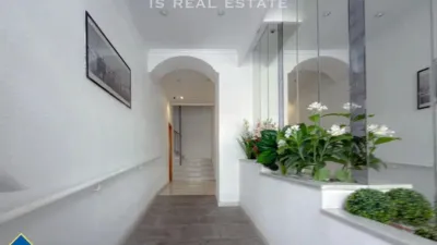 Piso – Torrevieja, San Roque - Vista 3