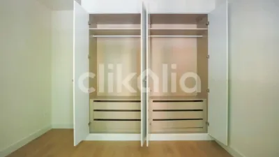 Piso en Abrantes photo 9