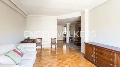 Piso in Estrella photo 3