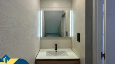 Townhouse in Cabo Roig-La Zenia-La Regia photo 16