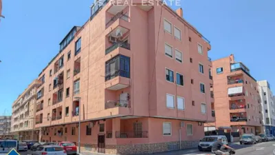 Apartment in Playa del Cura photo 2