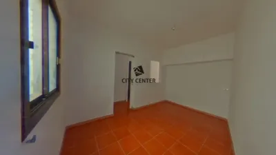 Apartment on Calle Barranquillo, 6 photo 13