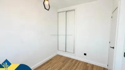 Townhouse in Cabo Roig-La Zenia-La Regia photo 28