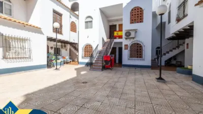 Apartment in Acequión-Los Naúfragos photo 9