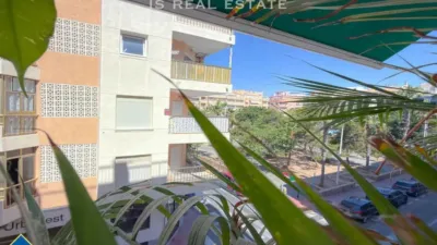 Apartment in Playa del Cura photo 9
