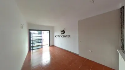 Apartment on Calle Barranquillo, 6 photo 9