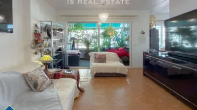 Apartment in Playa del Cura photo 16