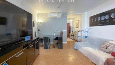 Apartment in Playa del Cura photo 3