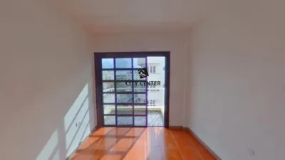 Apartment on Calle Barranquillo, 6 photo 10