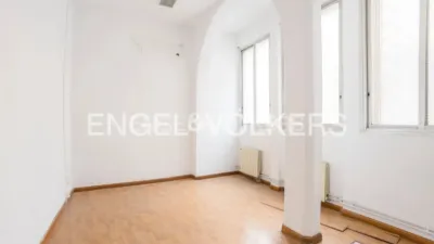 Apartment on Calle de las Huertas photo 15