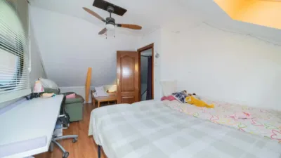 Townhouse on Plaza de la Ermita photo 17