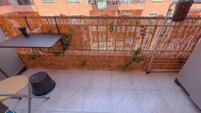 Apartment in Playa del Cura photo 7