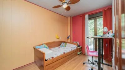 Townhouse on Plaza de la Ermita photo 10