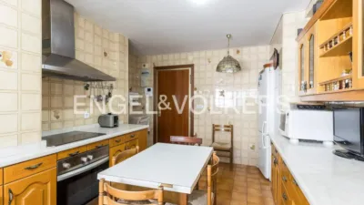 Piso in Estrella photo 14