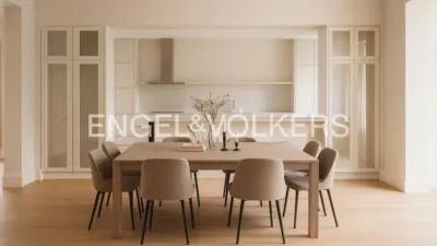 Apartment on Calle de las Huertas photo 5