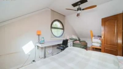 Townhouse on Plaza de la Ermita photo 16