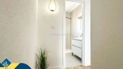 Townhouse in Cabo Roig-La Zenia-La Regia photo 31