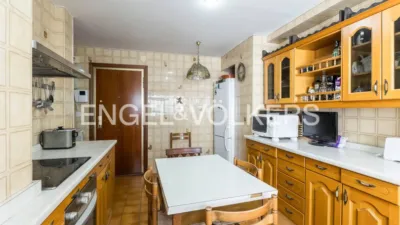 Piso in Estrella photo 11