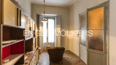 Apartment in Justicia-Chueca photo 3