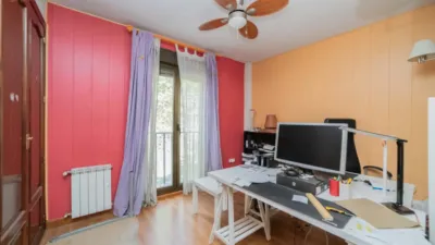 Townhouse on Plaza de la Ermita photo 8