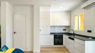 Townhouse in Cabo Roig-La Zenia-La Regia photo 15