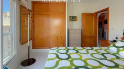 Apartment in Acequión-Los Naúfragos photo 7
