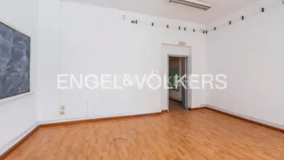 Apartment on Calle de las Huertas photo 6